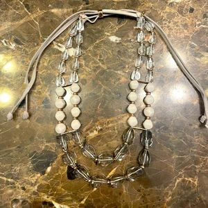 Premier Designs 👑 Necklace